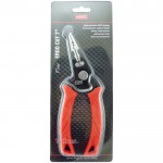 Клещи Ergo Cut 7` 19.5 см BHEC7 - Hart